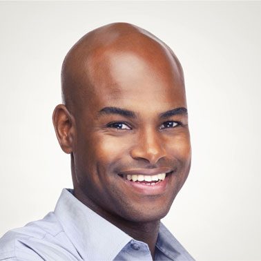 Michael H.
